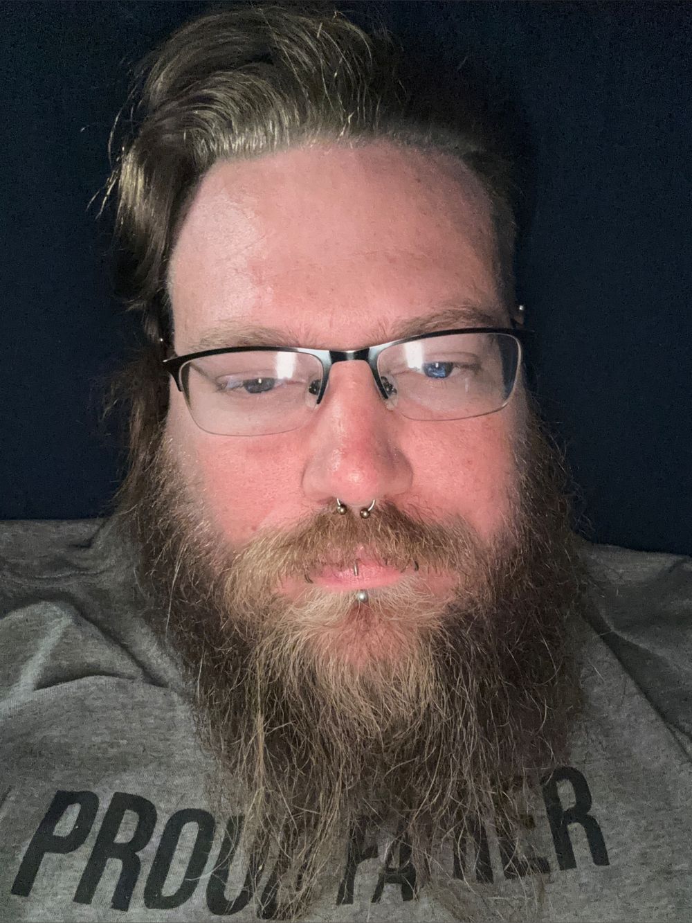 vikingtrucker OnlyFans profile picture