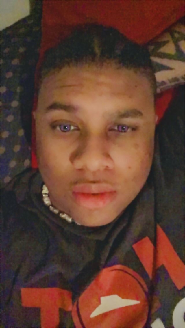 u109813053 OnlyFans profile picture