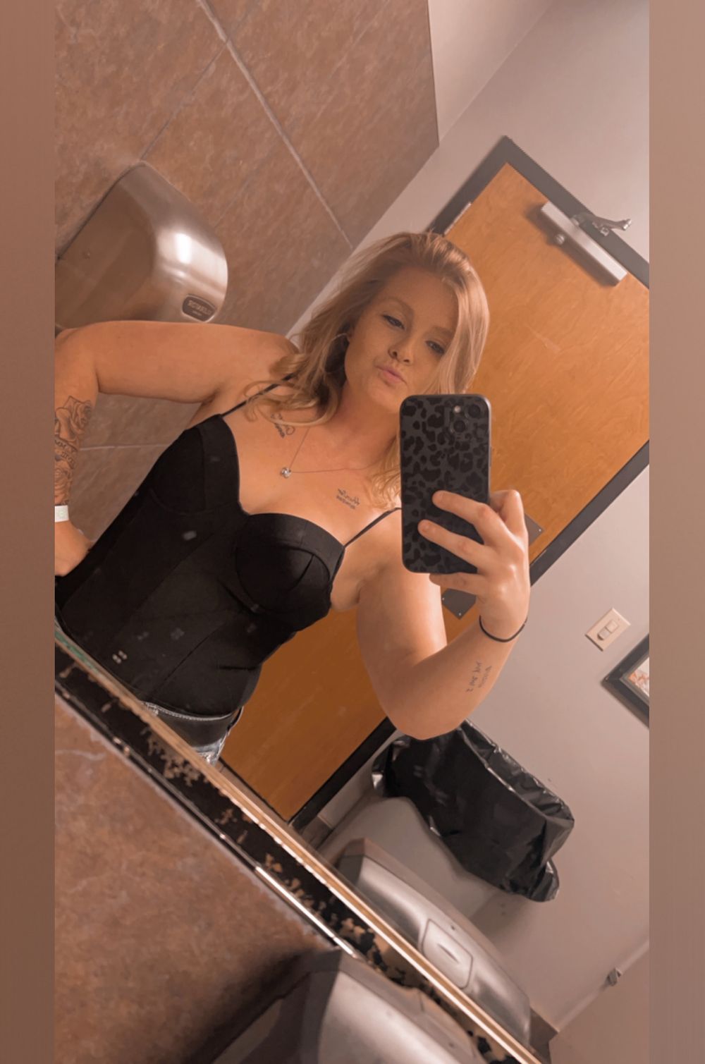 hotmomma_28 OnlyFans profile picture