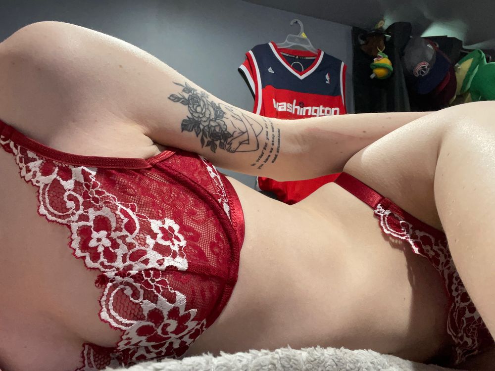 nsfwclara OnlyFans profile picture