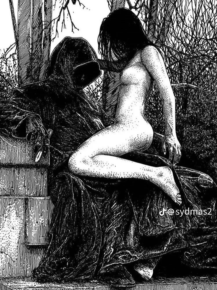 corruptsoulz OnlyFans profile picture