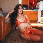 Lizyedam