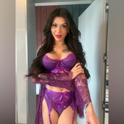 tsmissella OnlyFans picture