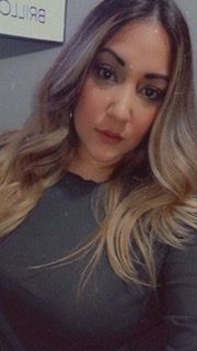 vmaribel OnlyFans picture