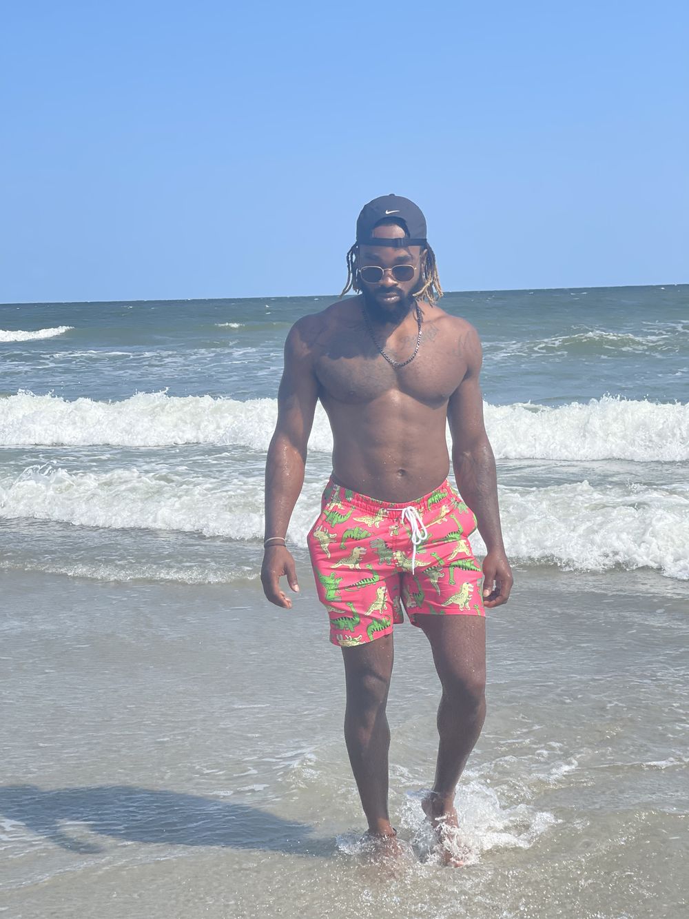 slowmotiomjay93 OnlyFans profile picture