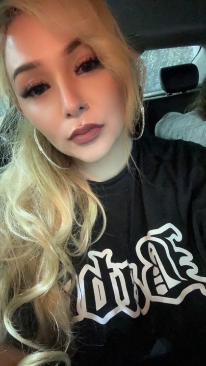 demi_91 OnlyFans picture