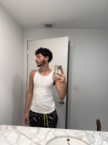 ricantwinkie OnlyFans picture