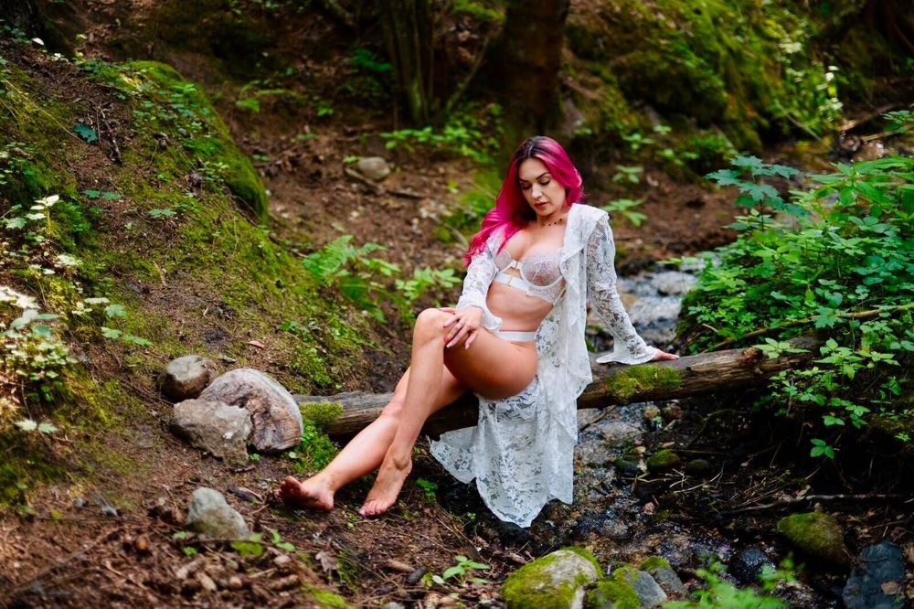 redhair_x OnlyFans profile picture