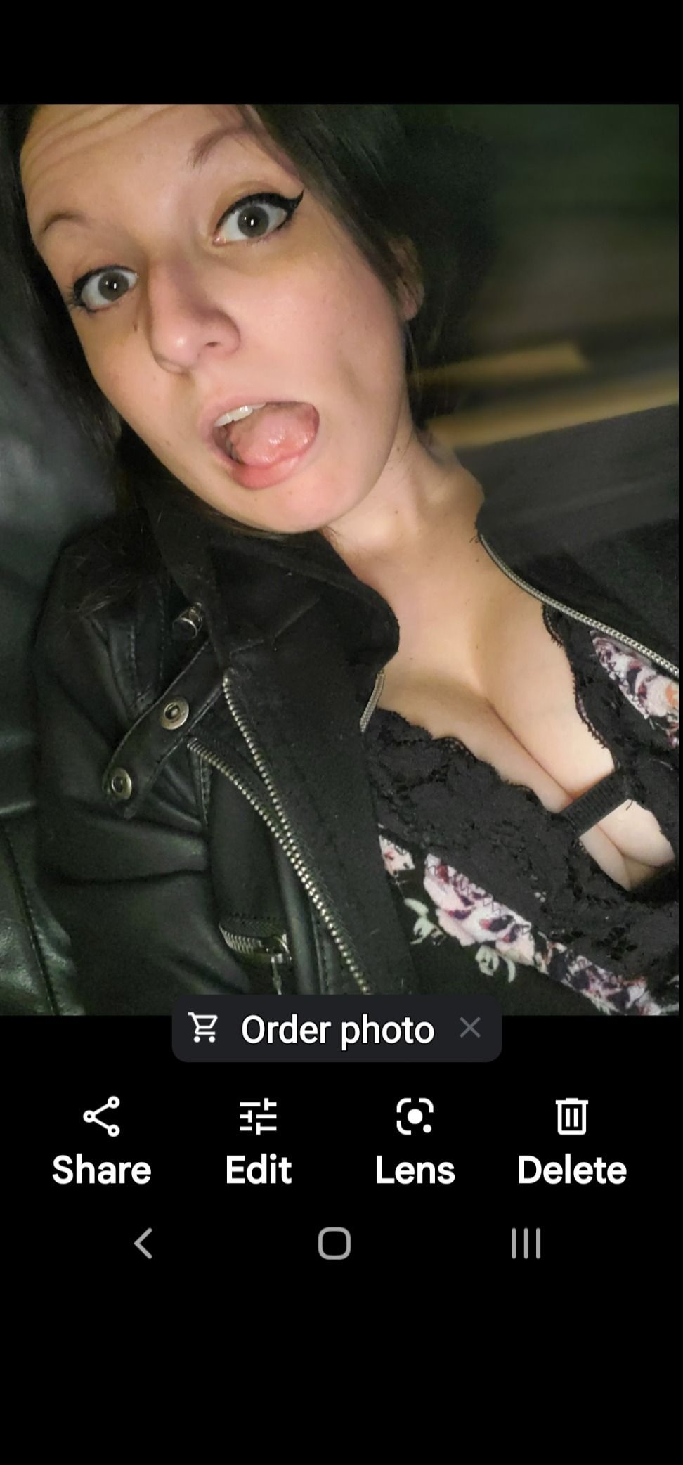xxherekitykityxx OnlyFans profile picture