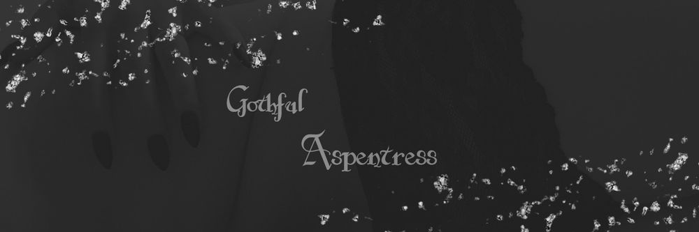 aspentress OnlyFans profile picture