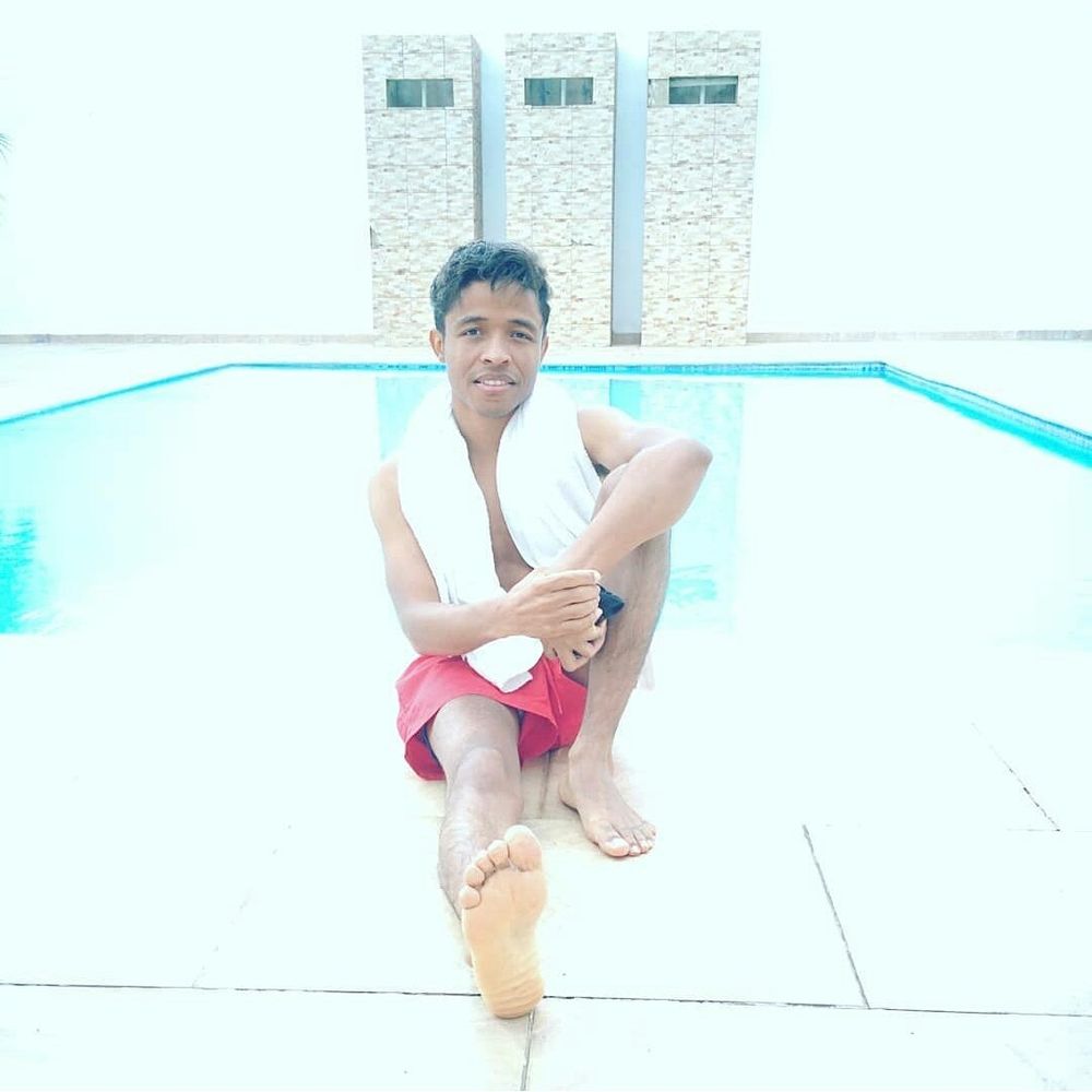 dannydelaraquin OnlyFans profile picture