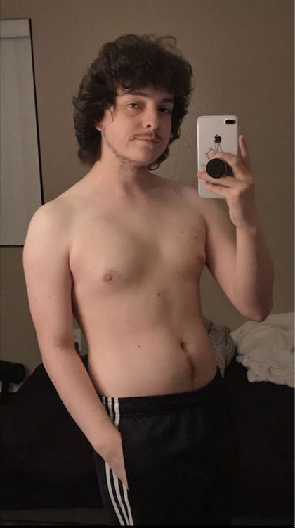 kenttarroad OnlyFans picture