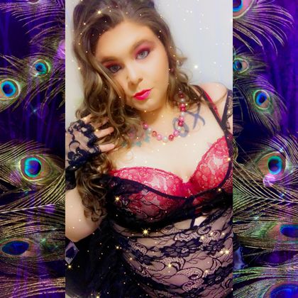 sour-sweet-gone-free OnlyFans picture