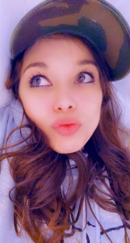 omgquincywtf OnlyFans picture