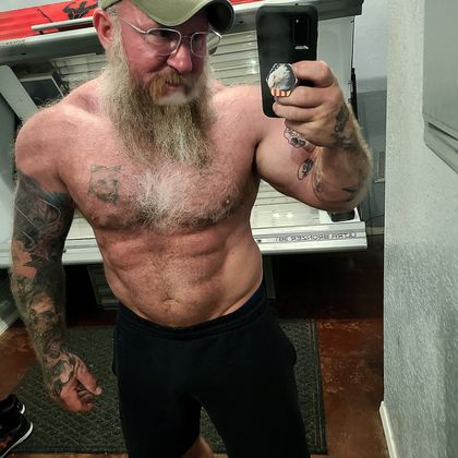 jayco74 OnlyFans picture
