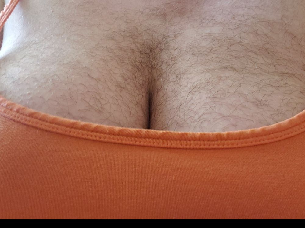 furryfoxboy OnlyFans profile picture