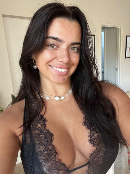gigis_world0 OnlyFans picture