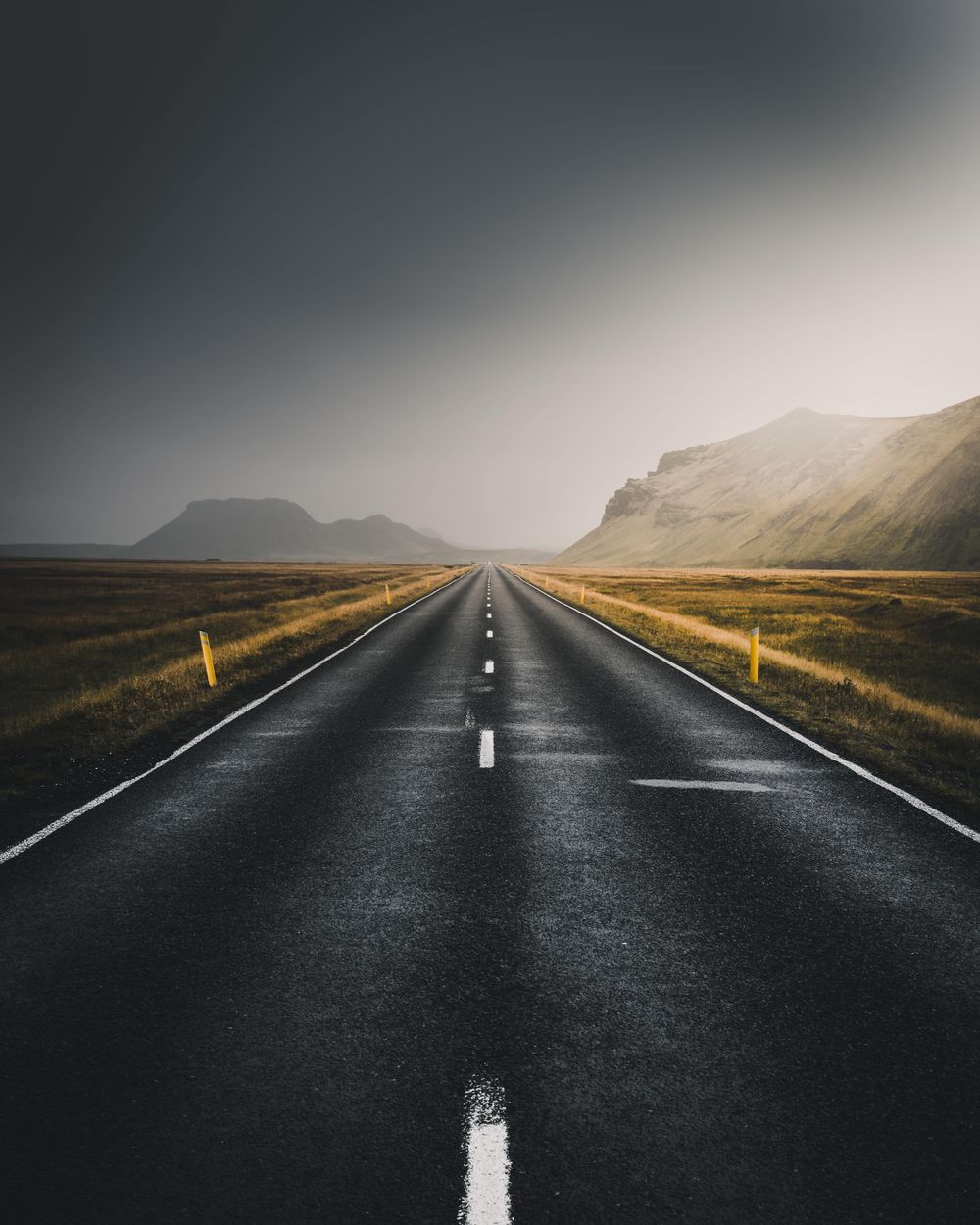 allthoseprettyroads OnlyFans profile picture
