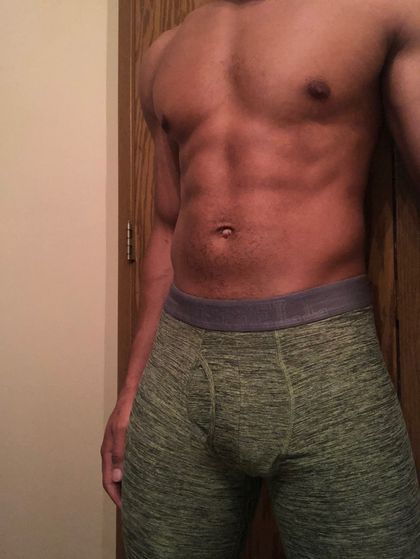 killercxurve OnlyFans picture
