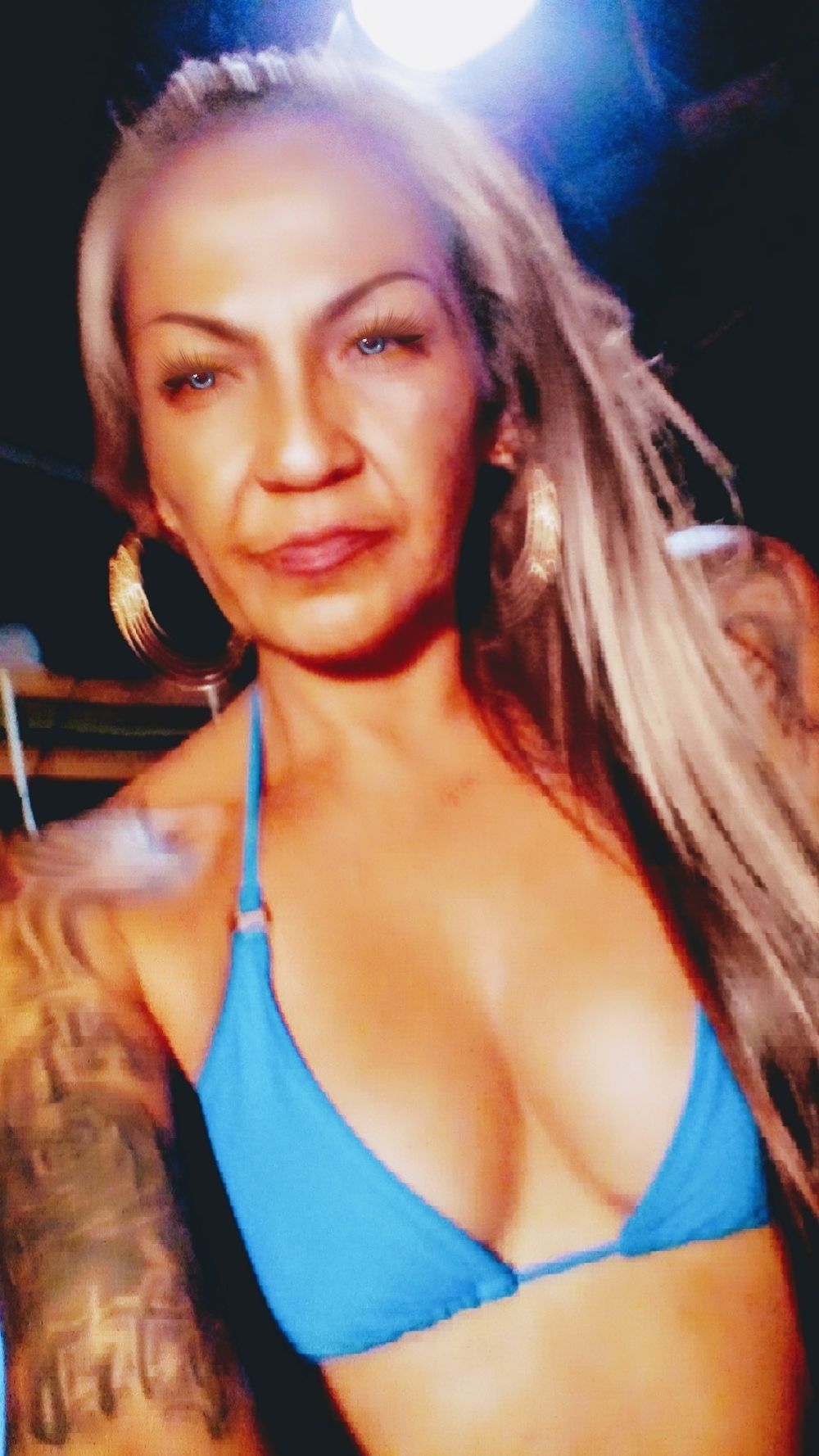 u97301884 OnlyFans profile picture