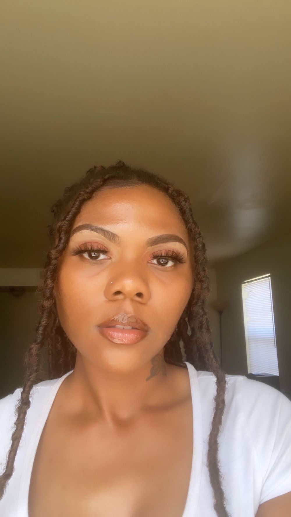 quelllzz OnlyFans profile picture