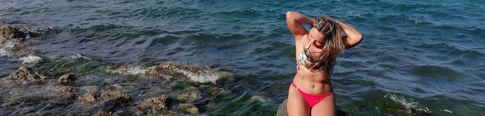 u184604186 OnlyFans profile picture