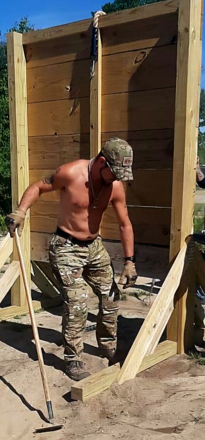murse41 OnlyFans picture