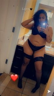 u189912607 OnlyFans profile picture