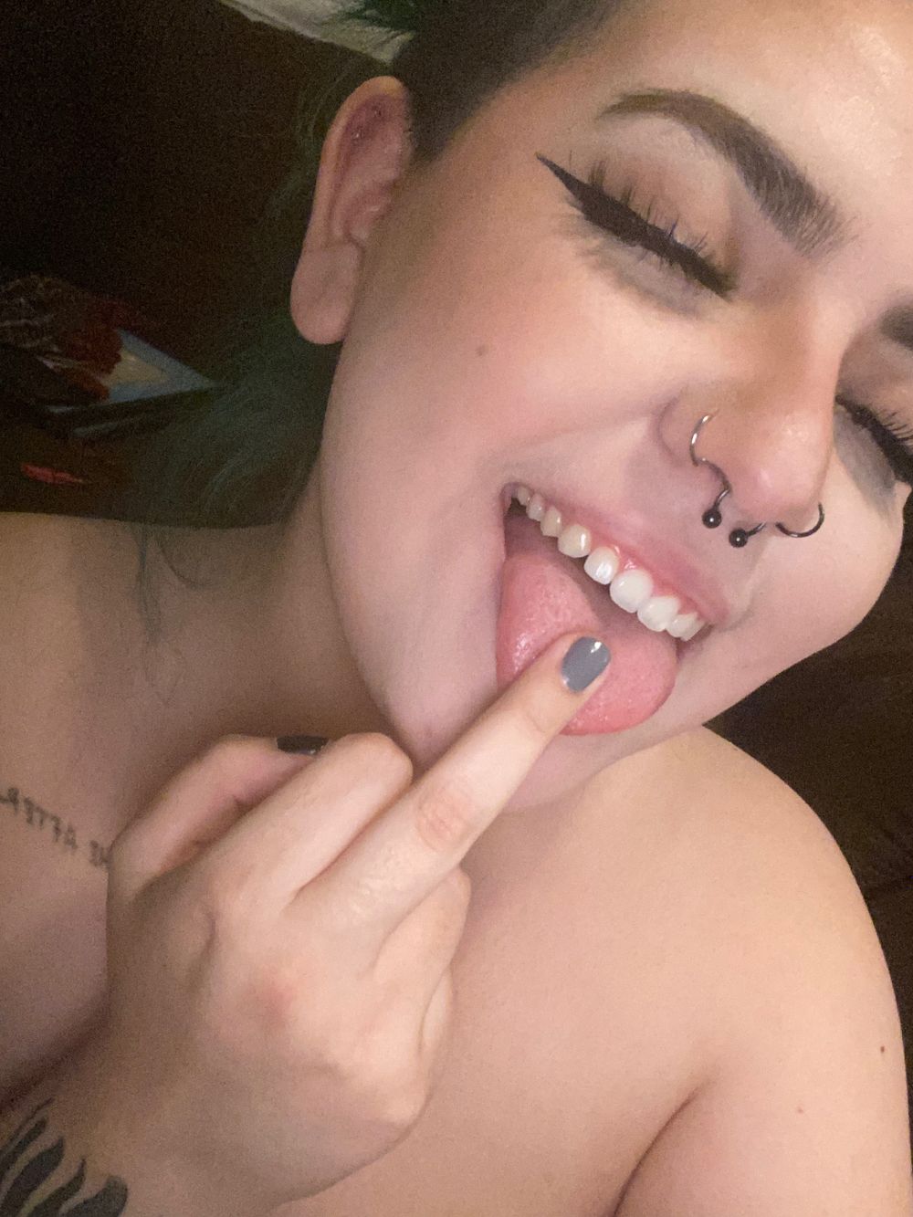 andislaughter OnlyFans profile picture