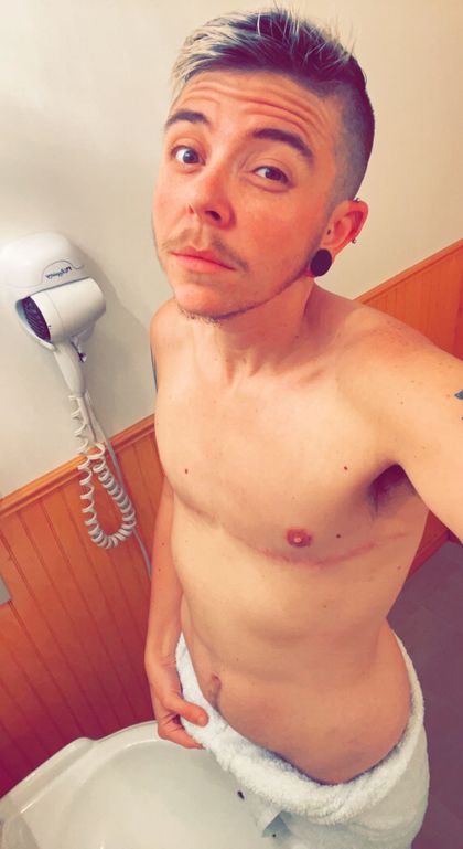 transtallaf OnlyFans picture