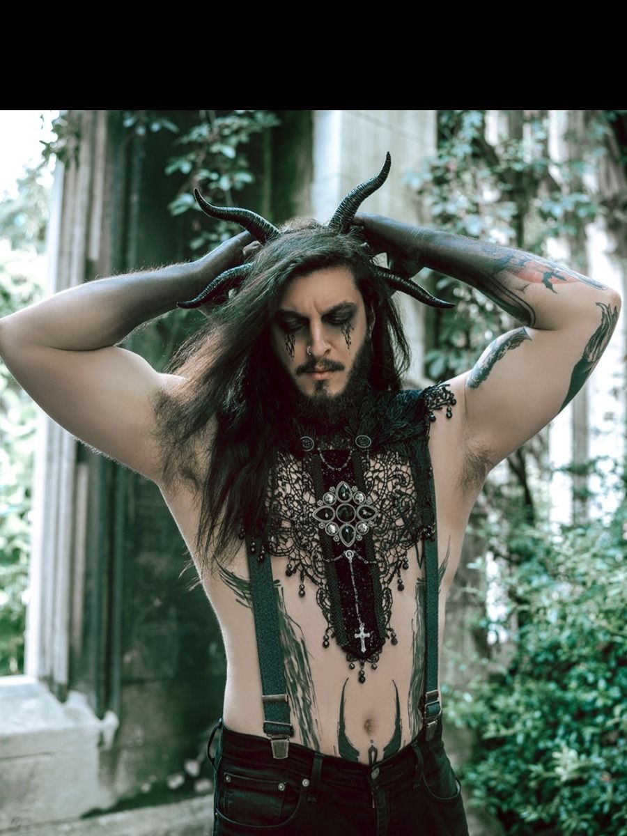 lisick OnlyFans profile picture