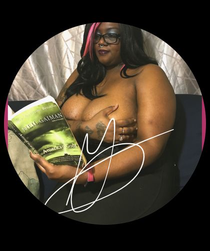 carmenbeauty1 OnlyFans picture