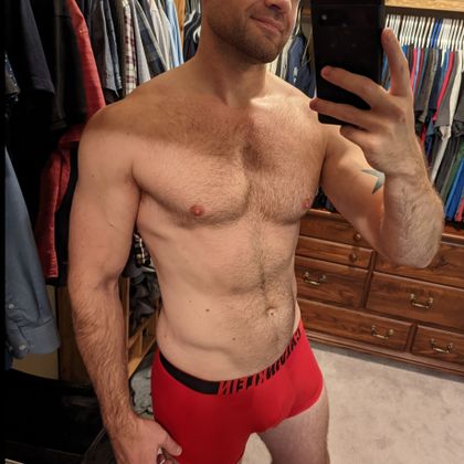 tylermusclesxxx OnlyFans picture