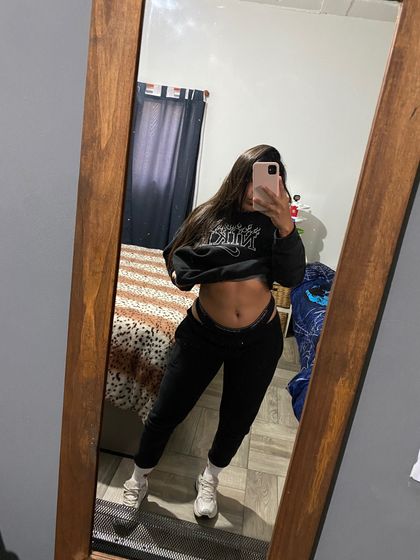 chulitatro OnlyFans picture