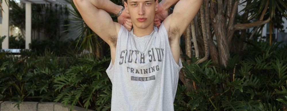 kylejacobswild OnlyFans profile picture