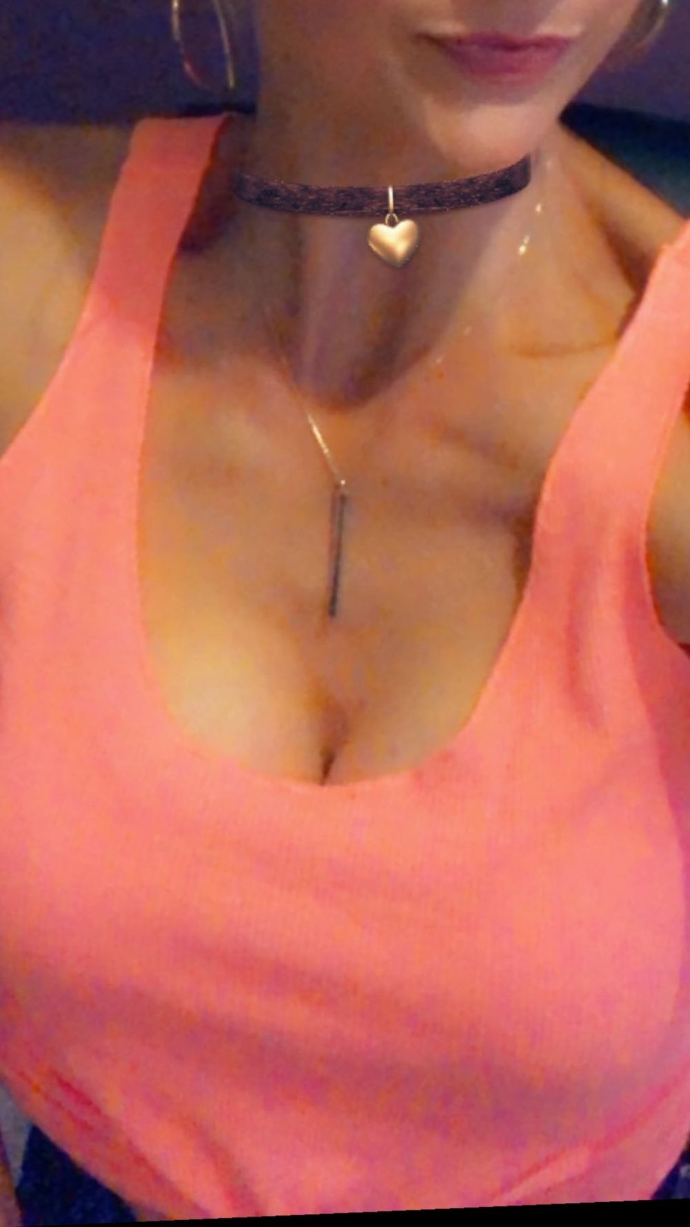 u110297871 OnlyFans profile picture