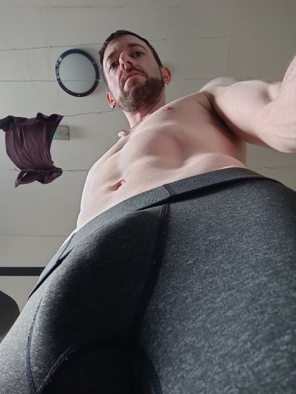 jacobrogues OnlyFans picture