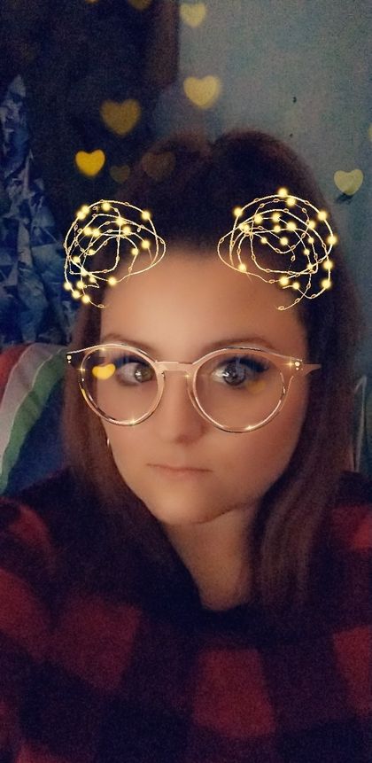 sexymommy4u OnlyFans picture