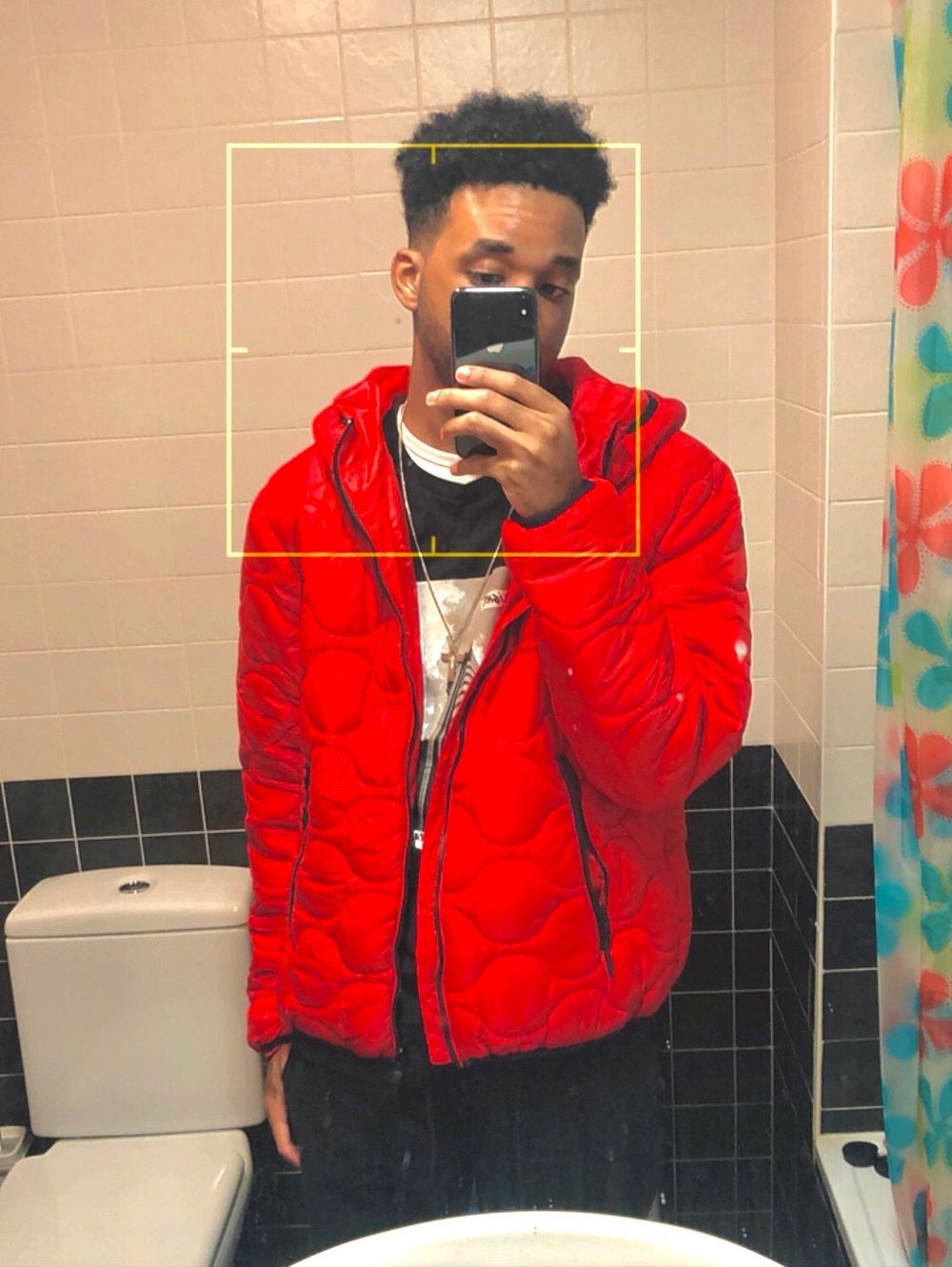 sniickersss OnlyFans profile picture