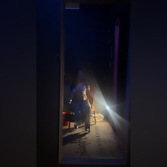 malibudabrat OnlyFans profile picture