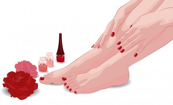 janessweetfeet OnlyFans profile picture