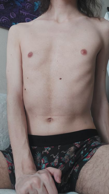 hoedini25 OnlyFans picture