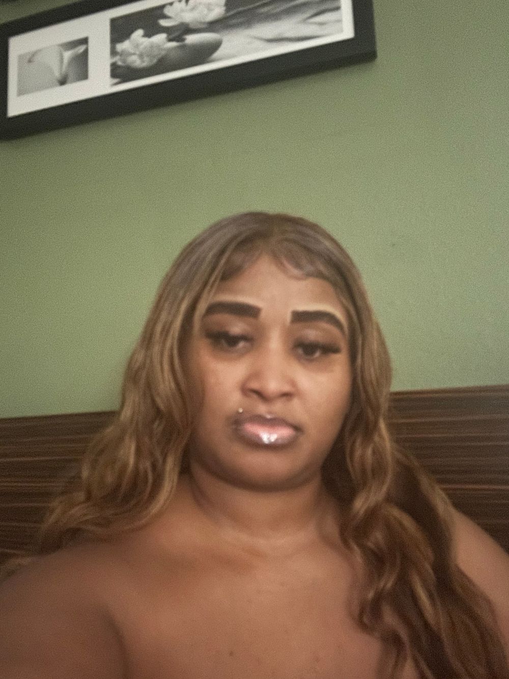 thickumz01 OnlyFans profile picture