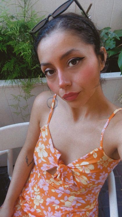 renne.miauvip OnlyFans picture