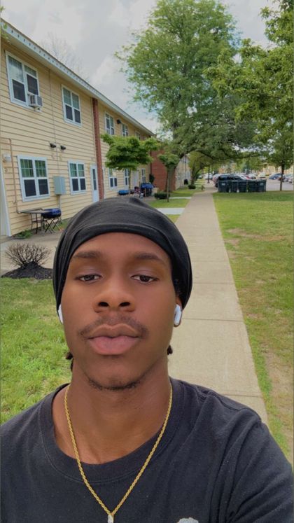 jxmmy.2viral OnlyFans picture