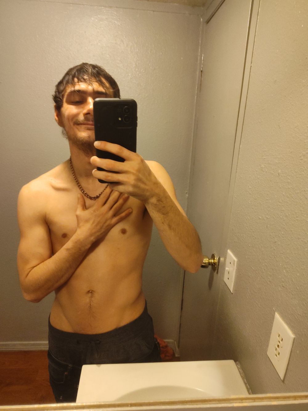 blakehale999 OnlyFans profile picture