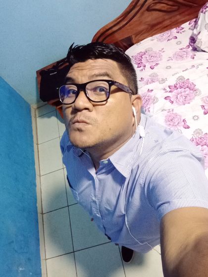 soysanz OnlyFans picture