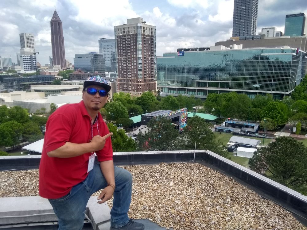 jcfusmc420 OnlyFans profile picture