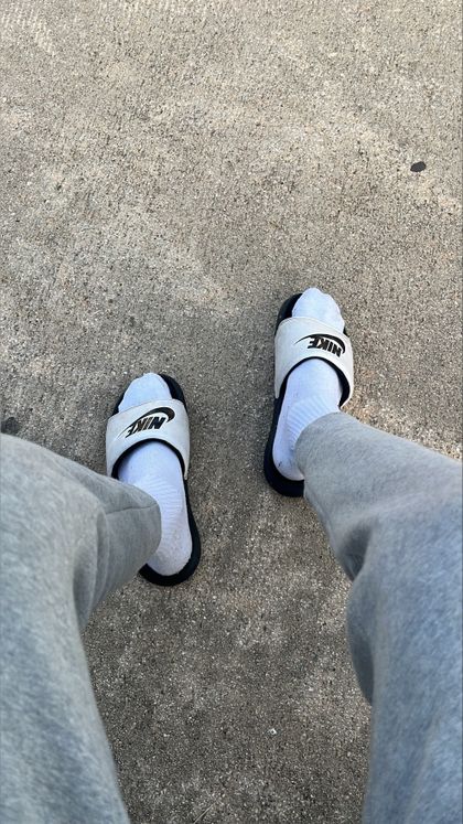 ryanloiseau OnlyFans picture