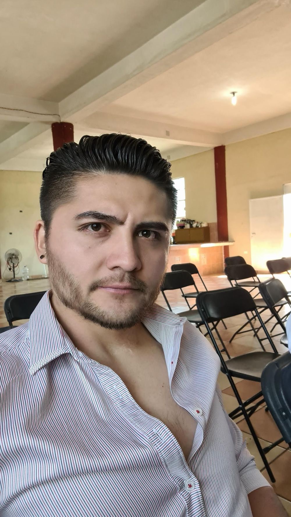 davidsuccessnow OnlyFans profile picture
